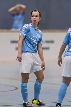 Bild 57 - Frauen Loewinnen Cup